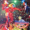 Peter Jacques Band – Fire Night Dance (Lp Version)